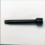 Proto J07565 3/4IN Drive Impact Socket Extension 5IN Oal Black Oxide. Fixed Price $48.09.
