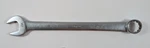 Snap-on 1-1/4 OEX40 12-POINT Combination Wrench. Fixed Price $48.75.