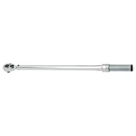 Cdi Torque WRENCH,3/8DR,5-75 Ft.-lb. 752MFRMH 662459927477. Fixed Price $197.28.