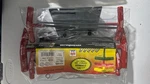 Bondhus 13189 8PC Metric Ball End / Hex T-handle Set New Sealed Made In Usa. Fixed Price $44.99.