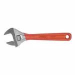 Proto J708GB 8" Cushion Grip Adjustable Wrench. Fixed Price $29.89.