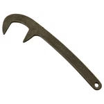 Blue-point Alignment Wrench S-9462-A 1-13/32" Sae Caster Camber Mechanic Tool. Fixed Price $21.14.