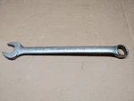 Proto 1-11/16 In. Combination Wrench J1254 Satin Made Usa. Fixed Price $63.63.