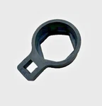 Ford Rotunda Otc T87P-4850-B Awd Differential Pinion Wrench Tool 252T. Fixed Price $11.96.