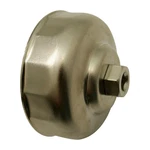 Cta 2487 Manufacturing H.d. Oil Filter Cap Wrench - 88 Mm X 15. Fixed Price $20.83.