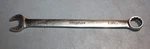 Snap-on *0EX26B* 13/16 Wrench. Fixed Price $17.00.
