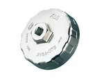 Ktc AVSA-079, Cup Type Oil Filter Cartridge Wrench. Fixed Price $30.41.