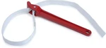 Titan 21315 12IN. Strap Wrench. Fixed Price $23.74.