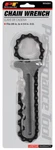 Performance Tool W54061 (C28124) Universal Steel Chain Wrench Filter (.... Fixed Price $13.99.