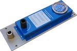 1/2 Torque Comparator, 0-175 Lb.ft. PRE-TC3F175F Brand New!. Fixed Price $441.17.