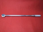 Cdi Torque Wrench 2503 Mfrmhss. Fixed Price $89.00.