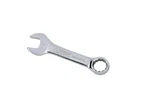 Sunex 993017M 17MM Fully Polished Stubby Combination Wrench. Fixed Price $22.75.