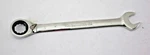 Gearwrench 9540N Automotive Handle Combination Spanner 1" 12 Point. Fixed Price $16.00.