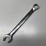 Matco MC242 3/4" Short 12PT Combination Wrench (condition: Used). Fixed Price $17.64.