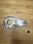 Kent Moore J-29041 Main And Rear Shaft Wrench. Fixed Price $6.00.