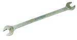 Cornwell 3/4" X 7/8" Long Open End Wrench EW54 Usa Vintage Specialty. Fixed Price $11.00.