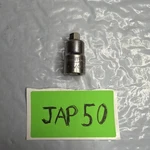 Craftsman Evolv HW8 16839 Ad 3/8" Drive Hex Socket. Fixed Price $11.43.