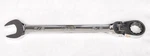 5/8" Sae Icon WRFS63 Flex Head Combination Ratchet Wrench New 12 Point. Fixed Price $20.00.