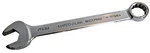 Matco Tools Usa WC17M2 17MM Metric Combination Wrench 12 Point Chrome. Fixed Price $16.99.