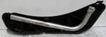 2002-2023 Audi Lug Wrench And 1/2 Case Oem 8N0 012 219. Fixed Price $22.45.