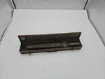 Vintage Apco Mossberg 0-175LBS 1/2" Drive Torque Wrench Tool RDF-175 R/c W/case. Fixed Price $40.00.