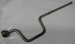 Proto 1/2" Drive 18" Long Knurled Handle Speed Wrench #5480 Made In The Usa. Fixed Price $19.99.