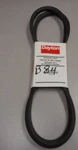 Dayton 6A162G B84 Premium V Belt, 87IN (T11). Fixed Price $39.99.