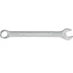Craftsman 16 Mm X 12 Point Metric Combination Wrench 8 In. L. Fixed Price $12.95.