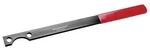 Performance Tool W80498 Gm Trucks Fan Clutch Wrench. Fixed Price $14.75.