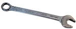 Matco Tools Usa WM15C2 15MM Metric Combination Wrench 12 Point Chrome. Fixed Price $9.99.
