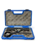 Bmw Camshaft Alignment Tool Set Ktc A1033 Used Original Blue Case. Fixed Price $114.95.