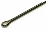 Qty 16 1997 Honda Marine BF5A Split Pin 90757-921-000. Fixed Price $24.99.