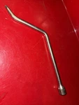 Vintage Snap-on BT11 Drum Brake Spring Tool TT769. Fixed Price $20.00.