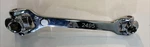 Cta Tools 2495K 8-1 Oil & Lube Multi-wrench 12-19MM Hex. Fixed Price $69.95.