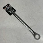 Performance Tools Combination Wrench 29MM 12 Point Polished Chrome W30029. Fixed Price $13.44.