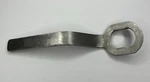 Wcb 30 Series Nut Wrench 109896 (for Model Waukesha Rotor). Fixed Price $45.00.