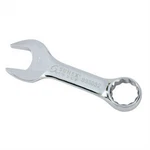 Sunex 993032 Comb Wrench 1 In. Stubby. Fixed Price $22.72.