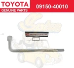 Genuine Toyota & Lexus (1979-2020) Models Wrench, Hub Nut Box 09150-40010 !. Fixed Price $50.03.