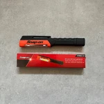 Snap-on ECPNB024-OR Led Penlight With Uv Orange Unused. Fixed Price $99.00.