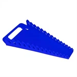 Avery 5055 Ernst Mfg. 15 Wrench Gripper - Blue. Fixed Price $18.16.
