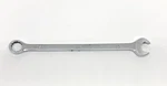 Mac Tools M14CL 14MM Combination Wrench 12-POINT Box End Polished Chrome Finish. Fixed Price $20.00.