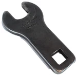 Blue Point Tools YA8835 3/4" Sae Toe Adjusting Wrench 1/2" Drive. Fixed Price $10.99.