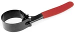 Wilmar W54052 Oil Filter Wrench. Fixed Price $13.68.