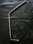 Snap-on Tools S6134 15MM Metric Distributor Wrench 12 Point Usa Free Shipping. Fixed Price $25.00.