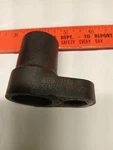 Otc Tools 1/2" Drive Eco Oxygen Sensor Socket Wrench - 7189. Fixed Price $31.21.