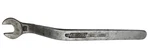 Mercedes 123 Hazet Valve Adjustment Tool 2769 300CD Sd Wagon. Fixed Price $99.88.