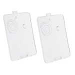 Plastic Pack 416428301 Sewing Machine Repair Part For Singer 3323, 44S, 4411. Fixed Price $11.11.