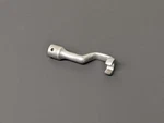 Hazet -14MM Mercedes Valve Adjustment Socket Wrench, 1/2 Drive, 329-2 Germany. Fixed Price $99.95.