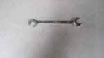 Mac Tools 11MM 4-WAY Wrench # M11DA Great Shape. Fixed Price $15.99.