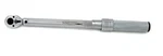 Cdi Inch Drive Adjustable Click Torque Range 3/8" Wrench 10-100 Ft.lbs. Fixed Price $234.70.